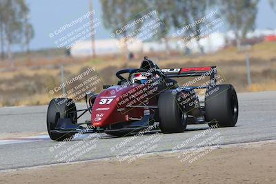 media/Oct-14-2023-CalClub SCCA (Sat) [[0628d965ec]]/Group 3/Qualifying/